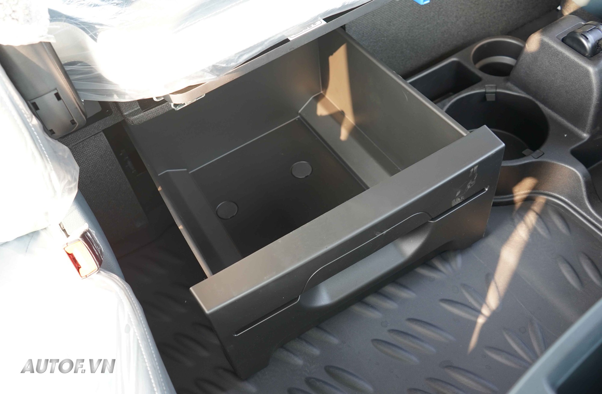 Đầu kéo Chenglong H7 Pro 450Hp - Cầu Láp